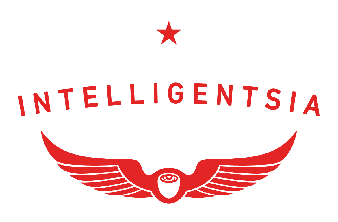 Intelligentsia Coffee