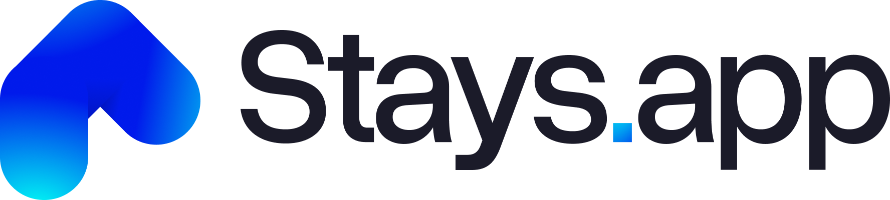 Stays.app