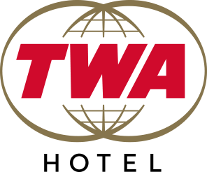 TWA Hotel